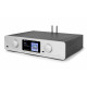 ATOLL SDA-300 Signature Stereo Network Streamer & Amplifikatör 